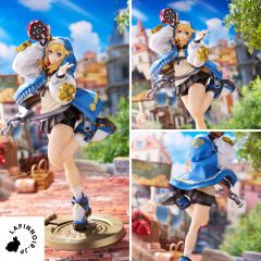 {{product_name}} - {{category}} - Japan Import