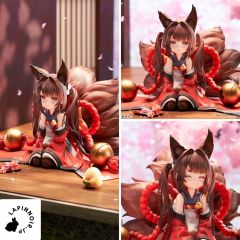 {{product_name}} - {{category}} - Japan Import