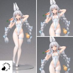 {{product_name}} - {{category}} - Japan Import