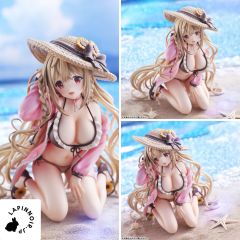 {{product_name}} - {{category}} - Japan Import
