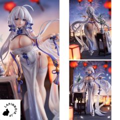 {{product_name}} - {{category}} - Japan Import