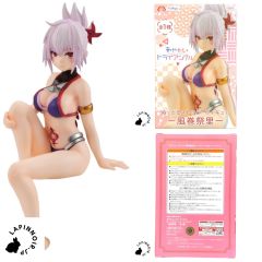 {{product_name}} - {{category}} - Japan Import
