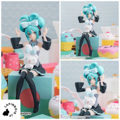 {{product_name}} - {{category}} - Japan Import