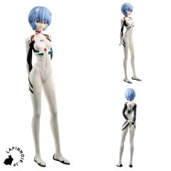 {{product_name}} - {{category}} - Japan Import