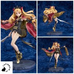 {{product_name}} - {{category}} - Japan Import