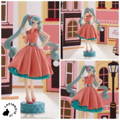 {{product_name}} - {{category}} - Japan Import