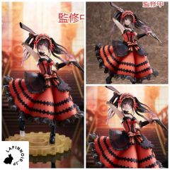 {{product_name}} - {{category}} - Japan Import