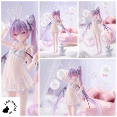 {{product_name}} - {{category}} - Japan Import