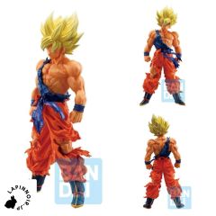 {{product_name}} - {{category}} - Japan Import