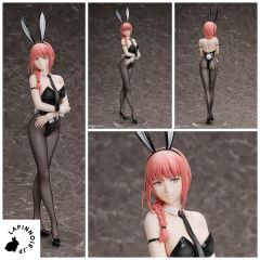 {{product_name}} - {{category}} - Japan Import