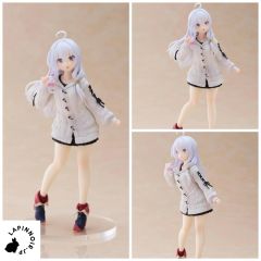 {{product_name}} - {{category}} - Japan Import
