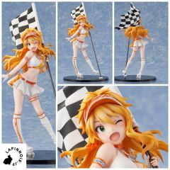 {{product_name}} - {{category}} - Japan Import