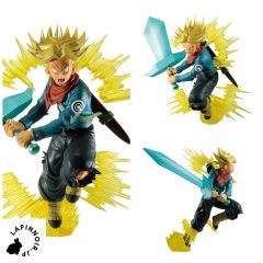 {{product_name}} - {{category}} - Japan Import