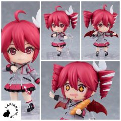 {{product_name}} - {{category}} - Japan Import