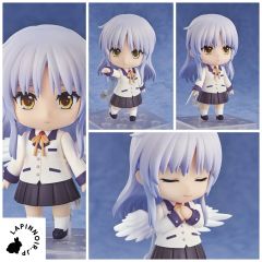 {{product_name}} - {{category}} - Japan Import