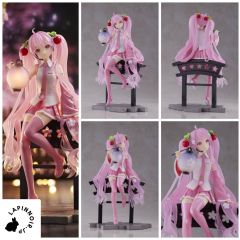 {{product_name}} - {{category}} - Japan Import