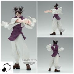 {{product_name}} - {{category}} - Japan Import