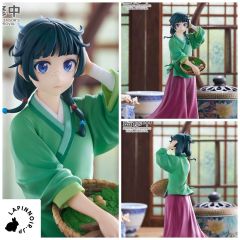 {{product_name}} - {{category}} - Japan Import