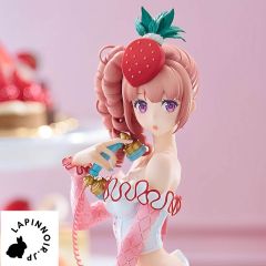 {{product_name}} - {{category}} - Japan Import