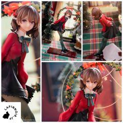 {{product_name}} - {{category}} - Japan Import