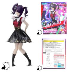 {{product_name}} - {{category}} - Japan Import