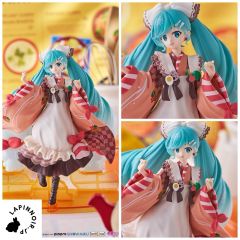 {{product_name}} - {{category}} - Japan Import