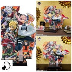 {{product_name}} - {{category}} - Japan Import