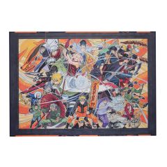 {{product_name}} - {{category}} - Japan Import