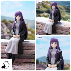 {{product_name}} - {{category}} - Japan Import