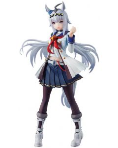 anime-uma-musume-pretty-derby-figure-oguri-cap-ichiban-kuji-vol-3-prize-lp-bandai-1