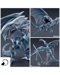 anime-yu-gi-oh-blue-eyes-white-dragon-s.h.monster-arts-action-figure-bandai-1