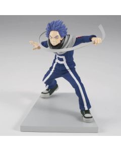 anime-my-hero-academia-hitoshi-shinso-bravegraph-vol-1-banpresto-1