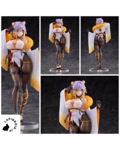 anime-tiger-girl-lily-1/6-cast-off-figures-39nasu-1