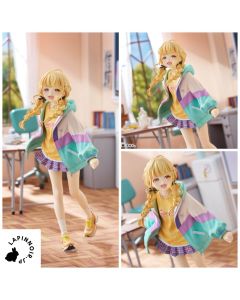 anime-gakuen-idolmaster-kotone-fujita-1/7-figure-plum-1