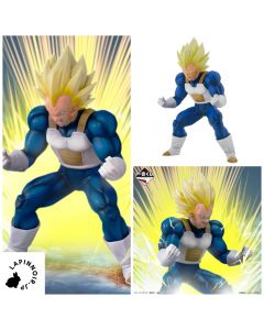 anime-dragon-ball-vegeta-masterlise-figure-ichiban-kuji-vs-omnibus-amazing-prize-e-bandai-1