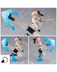 anime-azur-lane-ayanami-dynamic-kick-b-style-1/7-figure-freeing-1