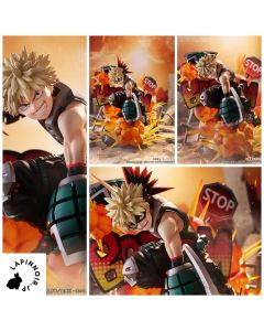 anime-my-hero-academia-katsuki-bakugo-great-explosion-murder-god-dynamight-ver-1/7-figure-proof-1