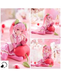 anime-vocaloid-hatsune-miku-sakura-miku-desktop-cute-cherry-cushion-ver-figure-taito-1