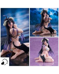 anime-overlord-albedo-desktop-cute-figure-swimsuit-ver-taito-1