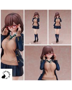 anime-original-character-megane-jk-san-figure-union-creative-1