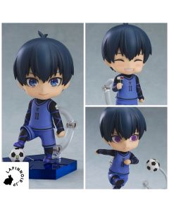 anime-bluelock-yoichi-isagi-nendoroid-figure-orange-rouge-1