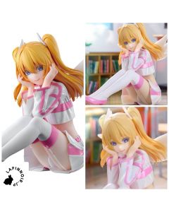 anime-2.5-dimensional-seduction-lilysa-amano-liliel-angel-costume-fgure-ichiban-kuji-prize-a-bandai-1