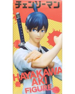 anime-chainsaw-man-figure-aki-hayakawa-taito-1