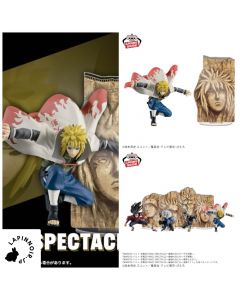 anime-naruto-minato-namikaze-panel-spectacle-figure-banpresto-1