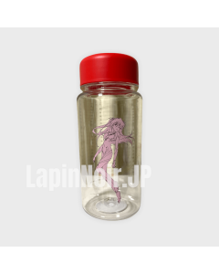 anime-figure-evangelion-asuka-illustrious-clear-bottle-ichiban-kuji-evangelion-unit-13-prize-e-bandai1