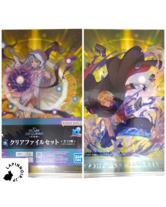 anime-that-time-i-got-reincarnated-as-a-slime-rimuru-veldora-2-clear-file-ichiban-kuji-hyakki-prize-f-bandai-1