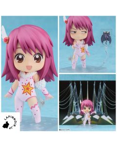 anime-kaleido-star-sora-naegino-nendoroid-figure-good-smile-company-1