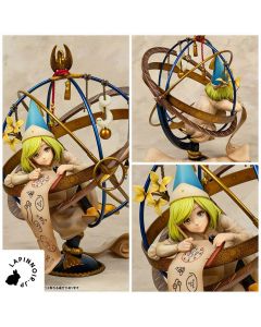 anime-witch-hat-atelier-coco-1/8-figure-kotobukiya-1