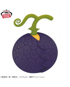 anime-one-piece-room-lights-baku-baku-fruit-banpresto-1