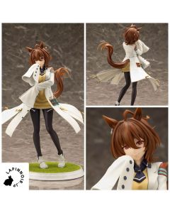 anime-umamusume-pretty-derby-agnes-tachyon-1/7-figure-kotobukiya-1